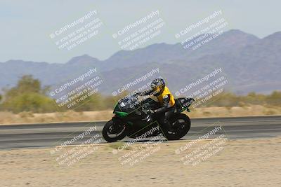 media/Apr-12-2025-Race Pace (Sat) [[9230add55f]]/Vested/7-Turn 3 Inside (2pm)/